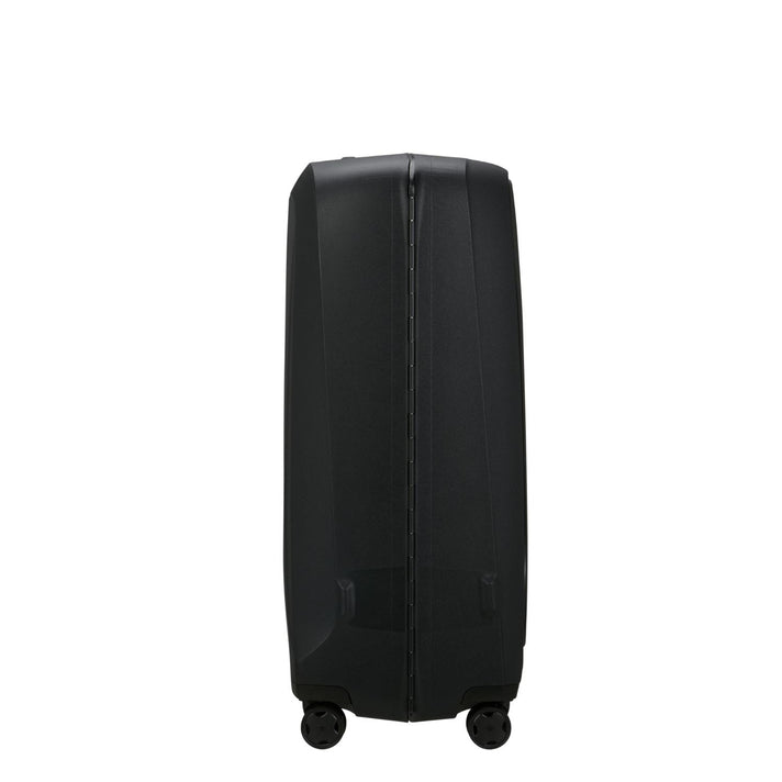 Samsonite Koffer 152056 81/30 Essens Graphite 1374 Samsonite Koffer 152056 81/30 Essens Graphite 1374