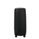 Samsonite Koffer 152056 81/30 Essens Graphite 1374