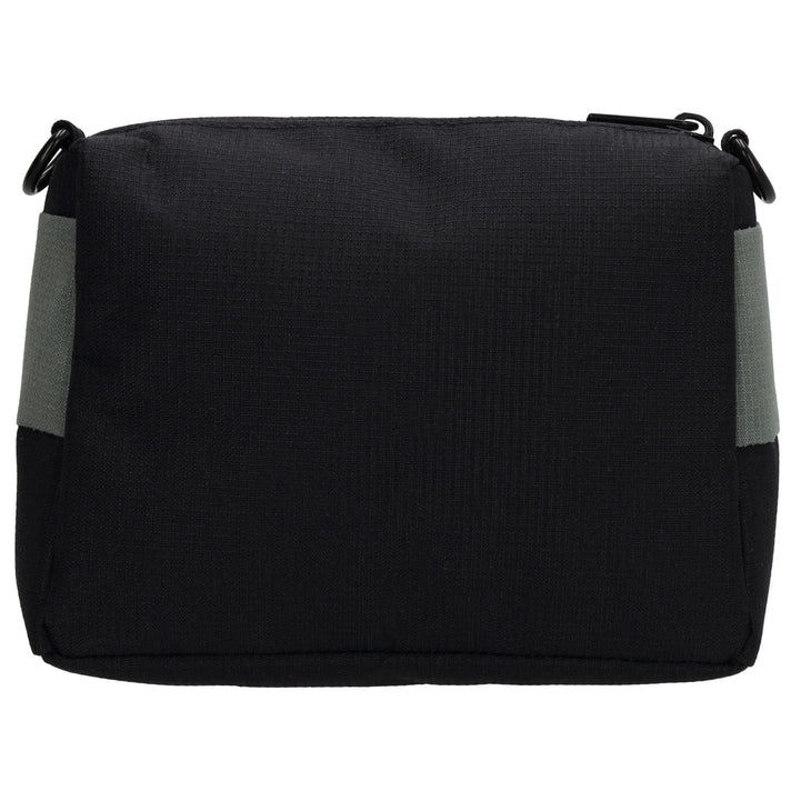 Beagles Crossbodytas W01011 Nova Zwart 001 Beagles Crossbodytas W01011 Nova Zwart 001