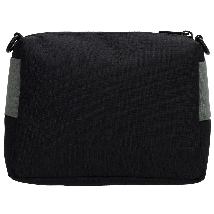 Beagles Crossbodytas W01011 Nova Zwart 001