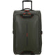 Samsonite Wieltas 140883 67/24 Duffle/WH 9199 Climbing |Ivy