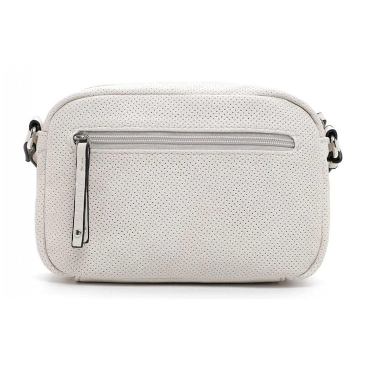 Suri Frey Tas 14310 Suzy Ecru 320 Suri Frey Tas 14310 Suzy Ecru 320