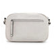 Suri Frey Tas 14310 Suzy Ecru 320