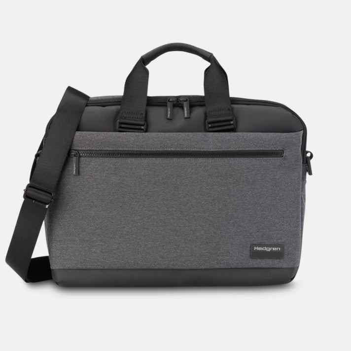 Hedgren Laptoptas HNXT08 Briefcase 15.6 Hedgren Laptoptas HNXT08 Briefcase 15.6