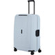 Samsonite Koffer 152056 81/30 Essens Glacier 6182