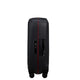 Samsonite Koffer 146909 55/20 Essens Charcoal/Red 1186