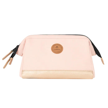 Cabaïa Toilettas Travel kit Queretaro Cabaïa Toilettas Travel kit Queretaro