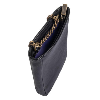 Cowboysbag Telefoontasje 3425 Roxie Zwart 100 Cowboysbag Telefoontasje 3425 Roxie Zwart 100
