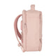 New Rebels Underseater 51.1488 Easton M Old Pink 70