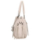 Charm Tas 25405 Berlin Creme 138