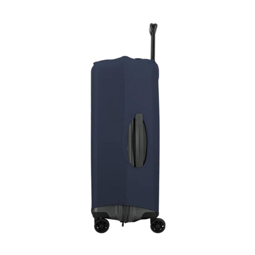 Jump Beschermhoes CPS02 M Zwart