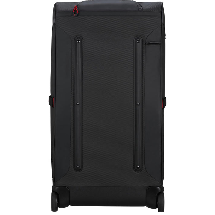 Samsonite Reistas 140884 79/29 Duffle/WH Charcoal 1174 Samsonite Reistas 140884 79/29 Duffle/WH Charcoal 1174