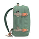 Cabin Zero Reistas CZ08 Mini 28Ltr Sage Forest 2401