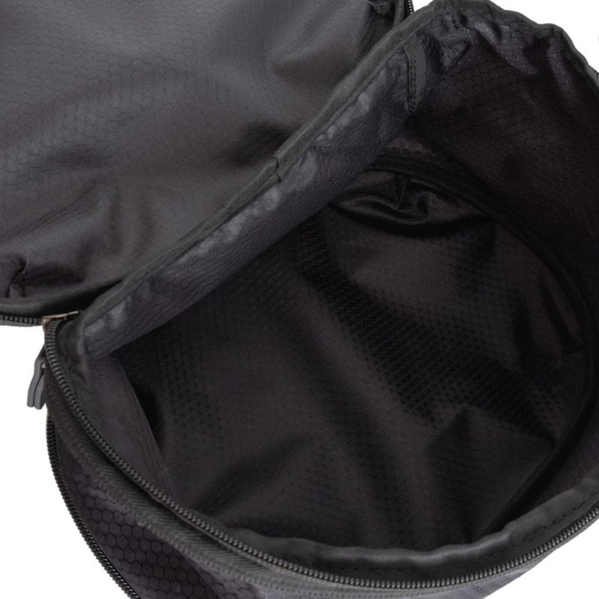 New Rebels Packingcube 23.1089 Small Pack it Black 00