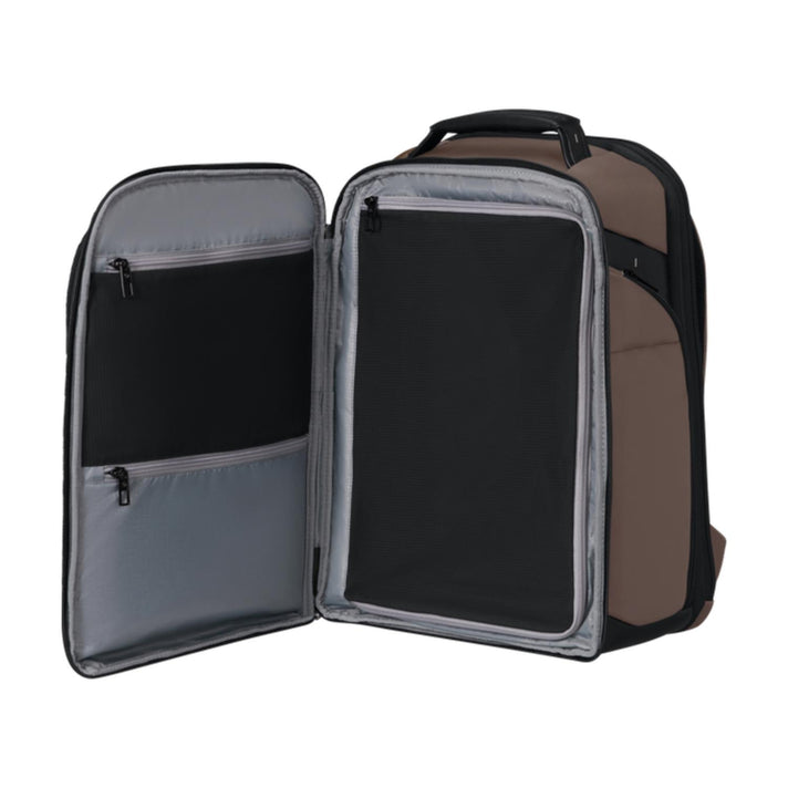 Samsonite Underseater 158110 Underseater BP M Brown 1139 Samsonite Underseater 158110 Underseater BP M Brown 1139