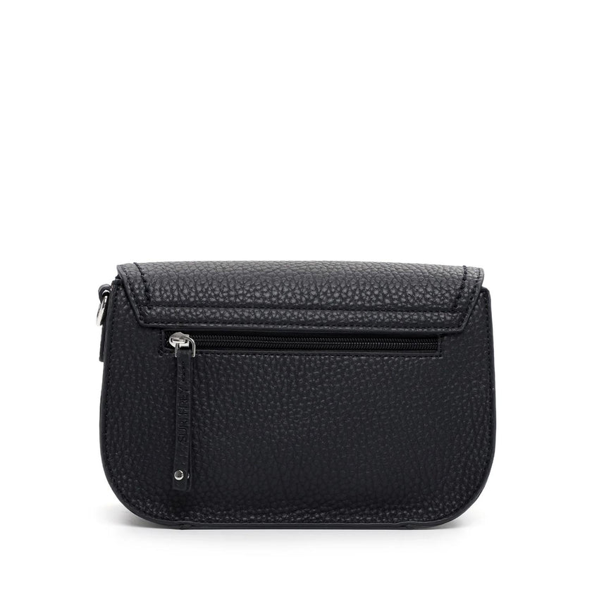 Suri Frey Tasje 14912 Berly Blue 500