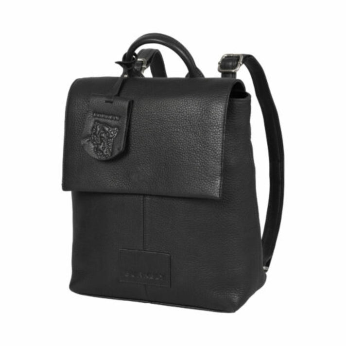 Burkely Rugzak crossover 1000842 Rugzak crossover Zwart Burkely Rugzak crossover 1000842 Rugzak crossover Zwart