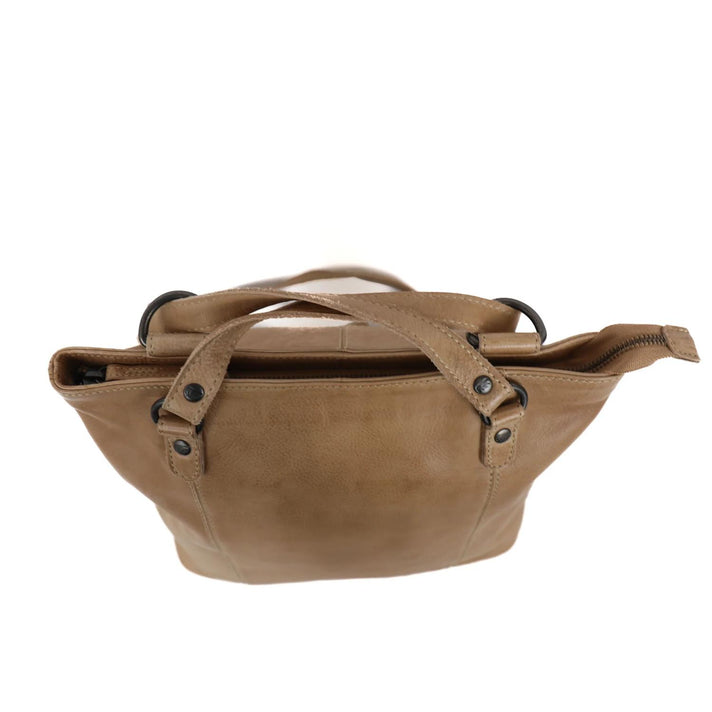 Bear Design Tas CL44953 Aafke Baltic beige Bear Design Tas CL44953 Aafke Baltic beige