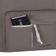 New Rebels Rugzak 51.1333 Springfield Taupe/Beige 39