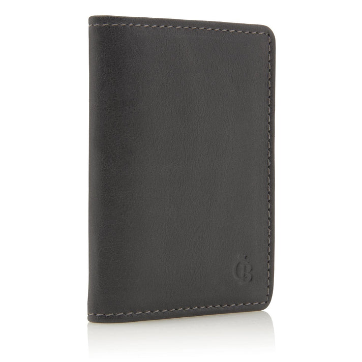 Castelijn en Beerens Creditcardetui 48 0670 Canyon Zwart Castelijn en Beerens Creditcardetui 48 0670 Canyon Zwart