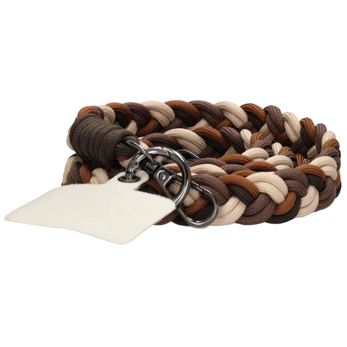 Beagles Telefoonkoord 24102 Bruin 006 Beagles Telefoonkoord 24102 Bruin 006