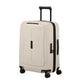 Samsonite Koffer 158554 EXPZip Essens 2038 Sandstone