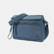 Hedgren Crossbodytas HIC176 Eye RFID Jean vintage indigo 896