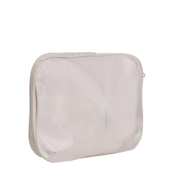 New Rebels Packingcube 23.1090 Large Pack it Beige 06 New Rebels Packingcube 23.1090 Large Pack it Beige 06