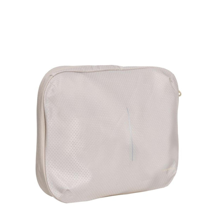 New Rebels Packingcube 23.1090 Large Pack it Beige 06 New Rebels Packingcube 23.1090 Large Pack it Beige 06