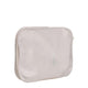 New Rebels Packingcube 23.1090 Large Pack it Beige 06
