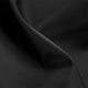 SUITSUIT Reistas BS-73104 Travel tote Black Olive