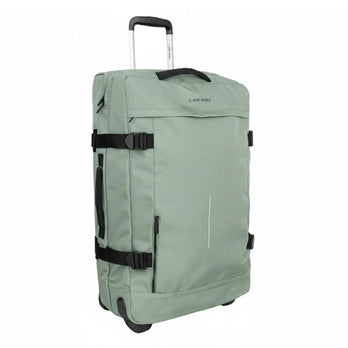 New Rebels Wieltas 21.1033 70cm Salie green 18 New Rebels Wieltas 21.1033 70cm Salie green 18