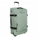 New Rebels Wieltas 21.1033 70cm Salie green 18