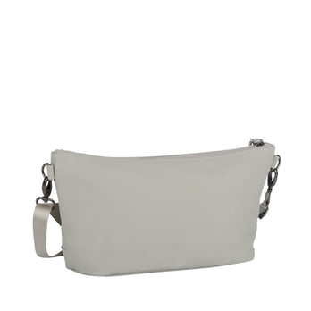 New Rebels Tas 43.1178 Linde Grey 08