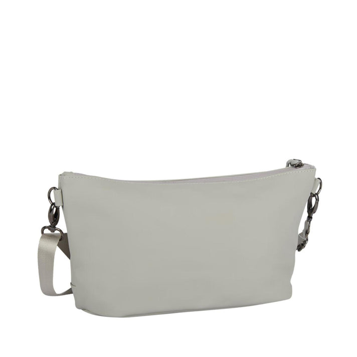 New Rebels Tas 43.1178* Linde Grey 08 New Rebels Tas 43.1178* Linde Grey 08