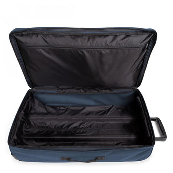 Eastpak Reistas K0A5BH5 Fiktra S B64 Frozen navy Eastpak Reistas K0A5BH5 Fiktra S B64 Frozen navy