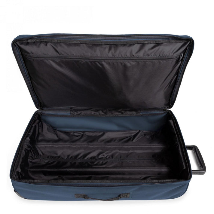 Eastpak Reistas K0A5BH5 Fiktra S B64 Frozen navy Eastpak Reistas K0A5BH5 Fiktra S B64 Frozen navy