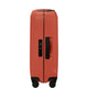 Samsonite Koffer 146909 55/20 Essens Clay 7060