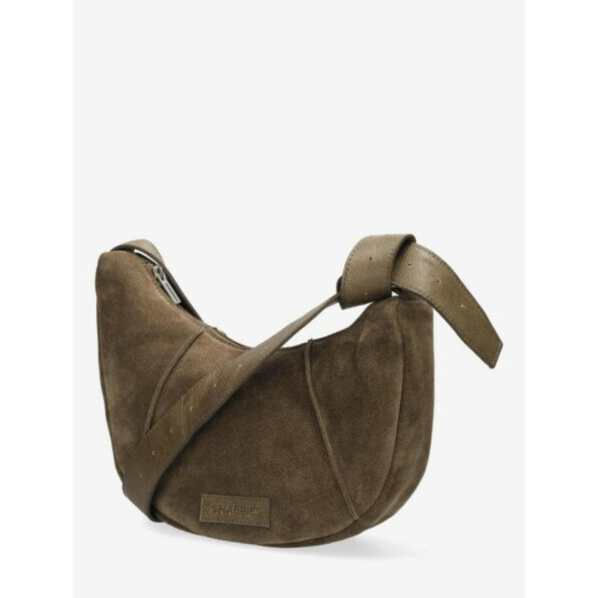 Shabbies Amsterdam Tas SH003200553W Platamini Light brown