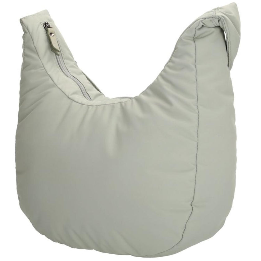 Beagles Tas 24487 Calvia Mint 015