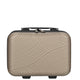 Enrico Benetti Beautycase 39040-20 Louisville Champagne 095