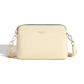 David Jones Tas CM7334 Misted Yellow David Jones Tas CM7334 Misted Yellow
