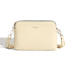 David Jones Tas CM7334 Misted Yellow