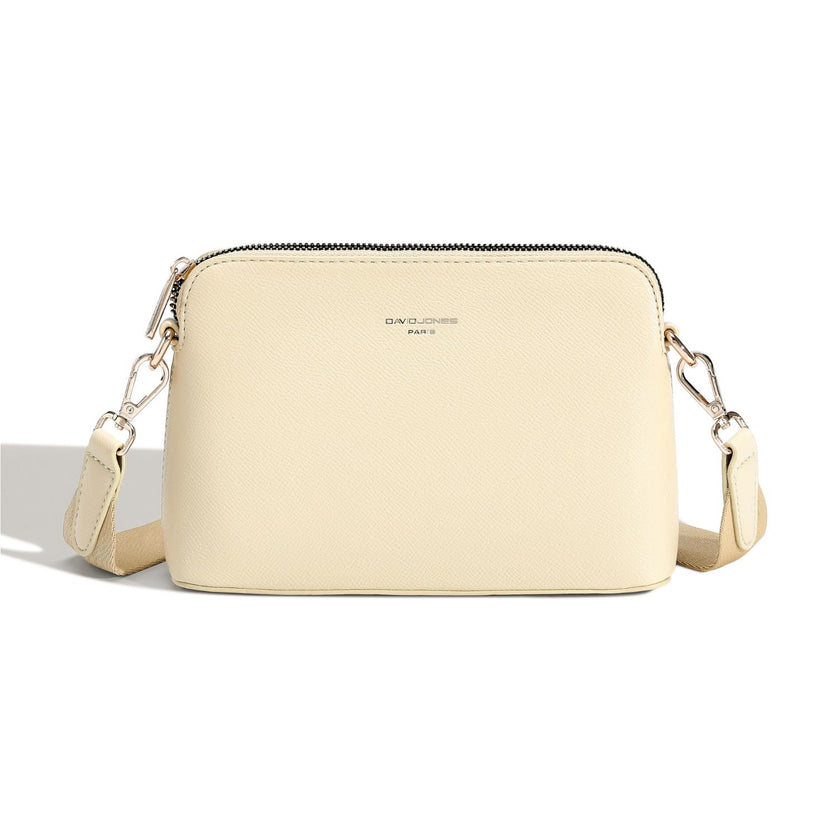 David Jones Tas CM7334 Misted Yellow