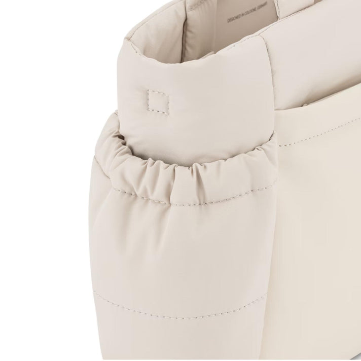 Kapten & Son Tas Hellvi Cloud Small Sandstone Kapten & Son Tas Hellvi Cloud Small Sandstone