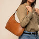 Chesterfield Tas C48.1451 Fierra Cognac 31