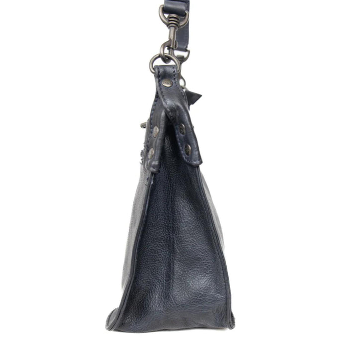 Bear Design Tas CP2789 Navy Bear Design Tas CP2789 Navy