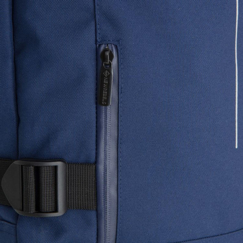 New Rebels Wieltas 21.1033 50cm Navy 02
