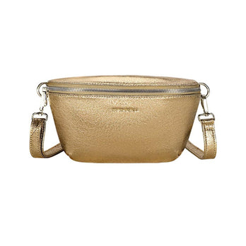 David Jones Crossbody CM7171 Goud David Jones Crossbody CM7171 Goud