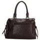 Charm Tas 25405 Berlin Donkerbruin 097